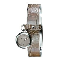 Montre Emporio Armani Femme in Acier AR0723 - AR0723